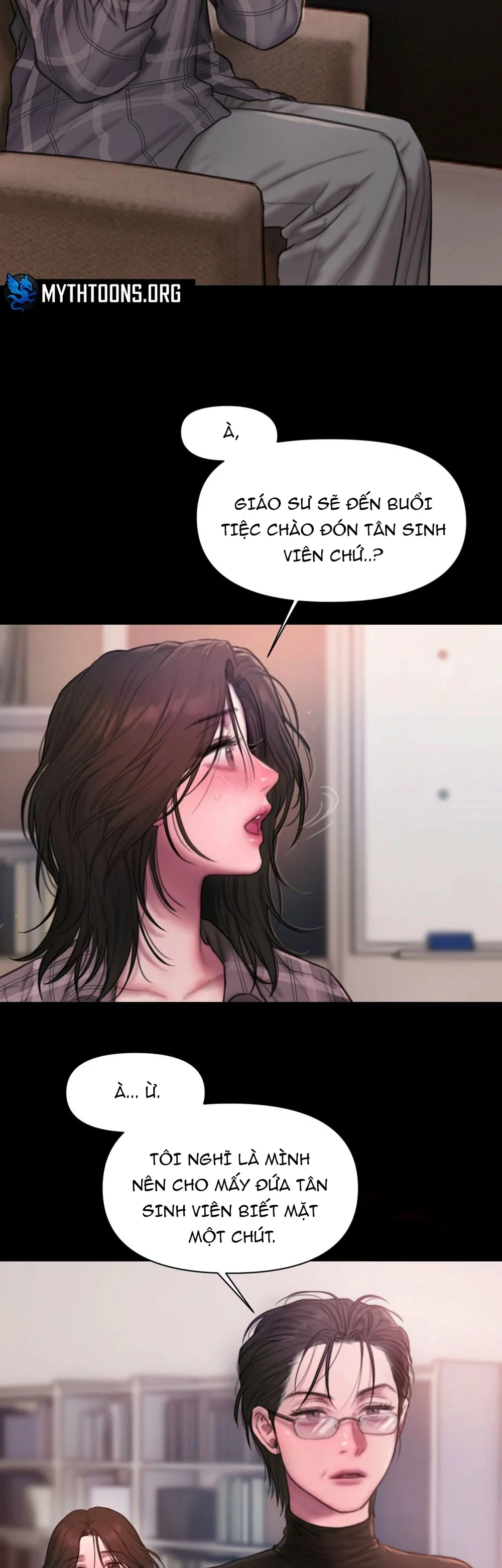 Trang 50