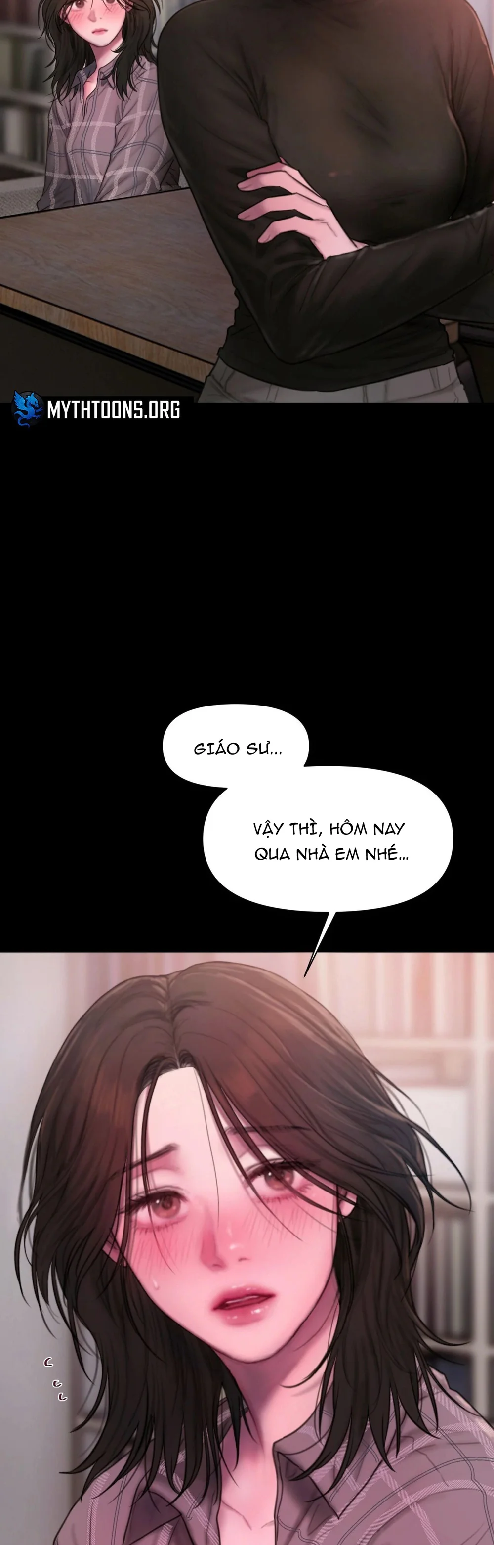Trang 51