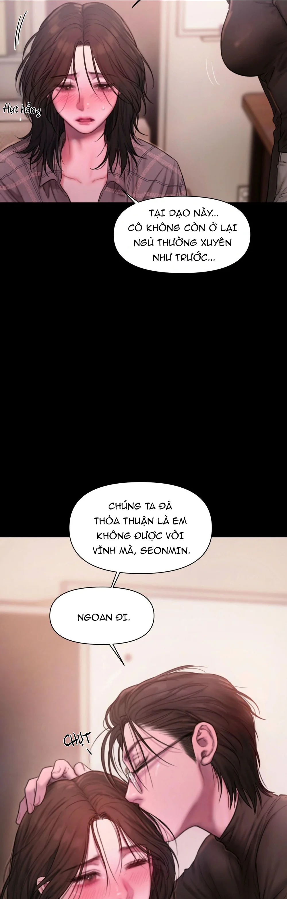 Trang 53