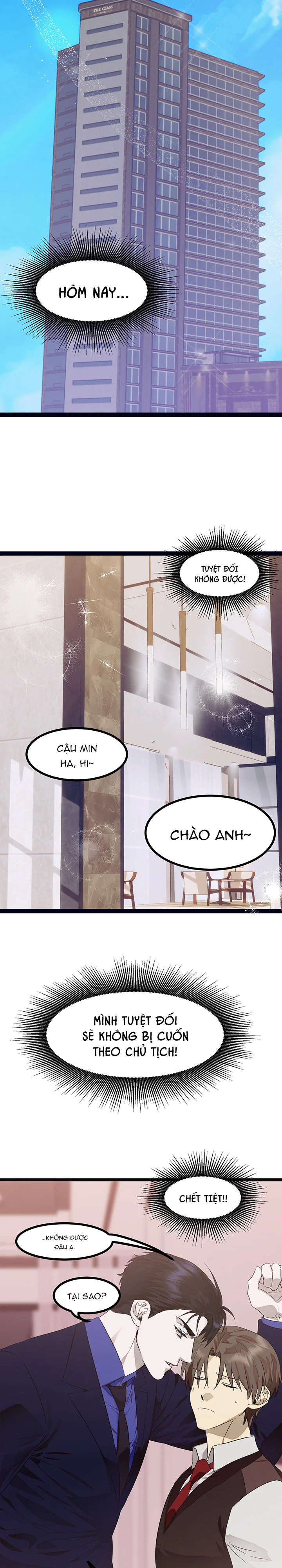 Trang 12