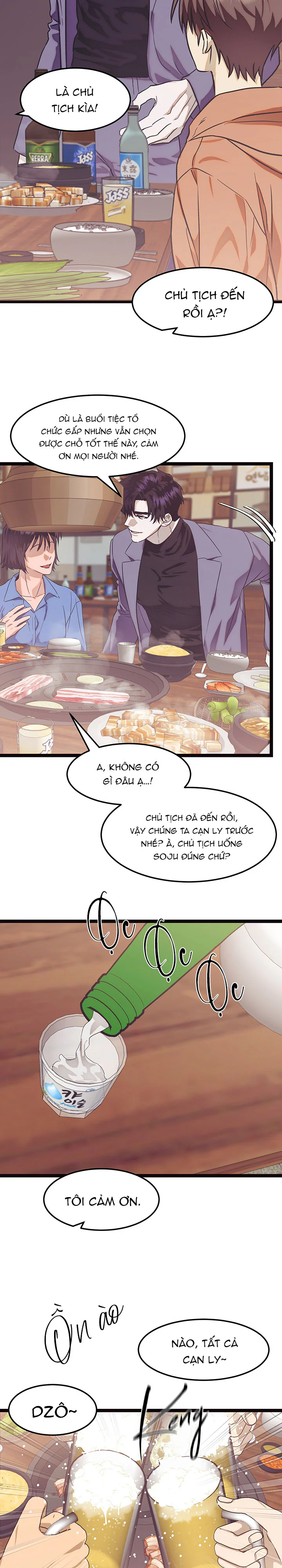 Trang 26