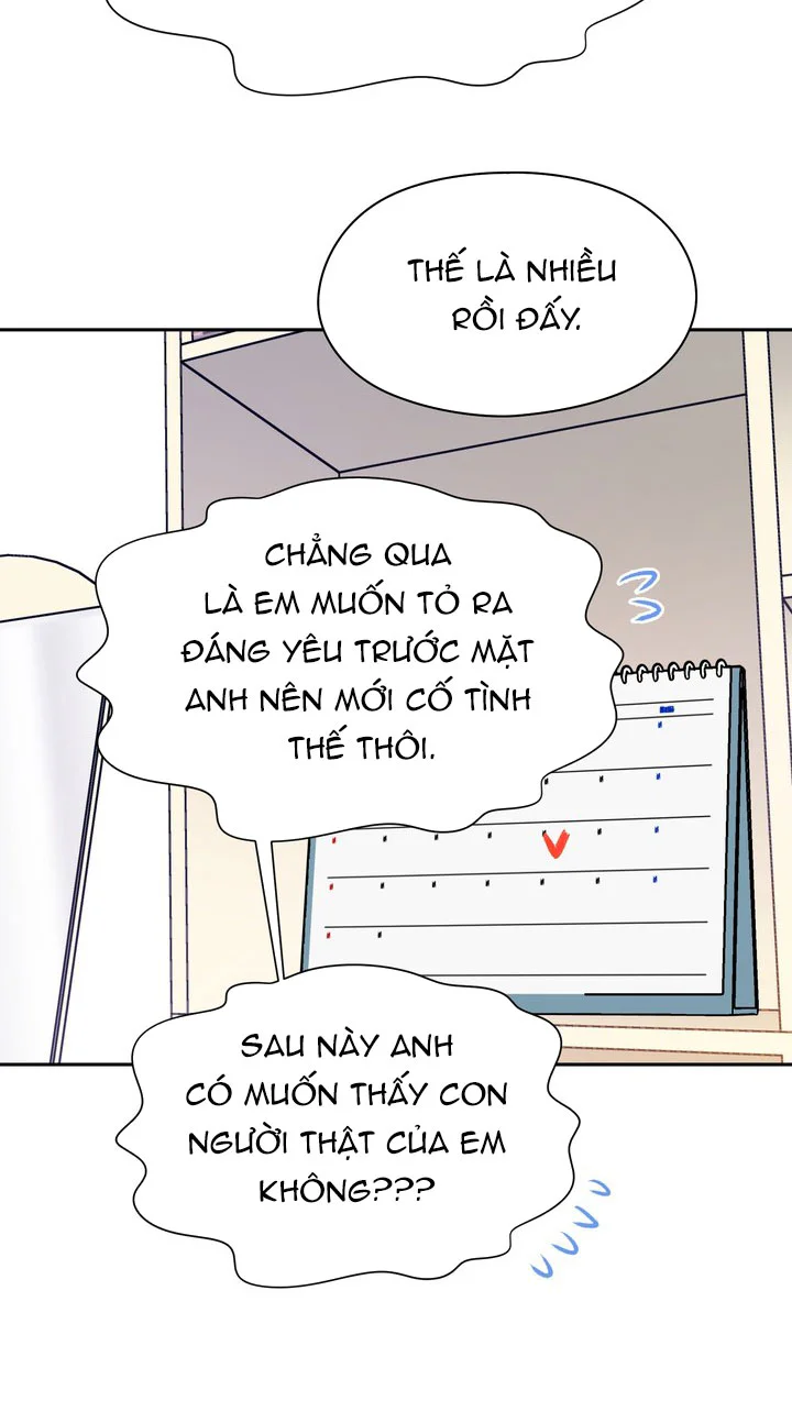 Trang 53