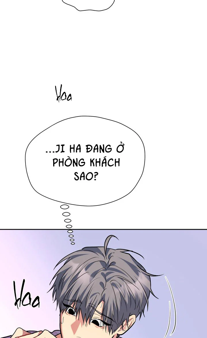 Trang 64