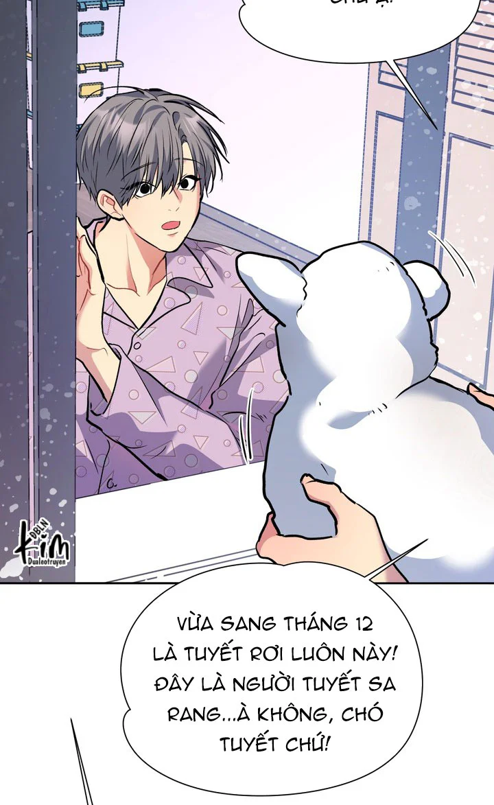 Trang 68