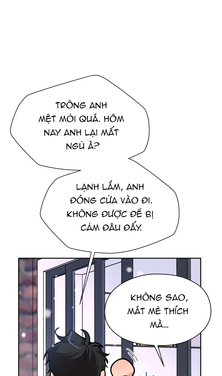 Trang 70
