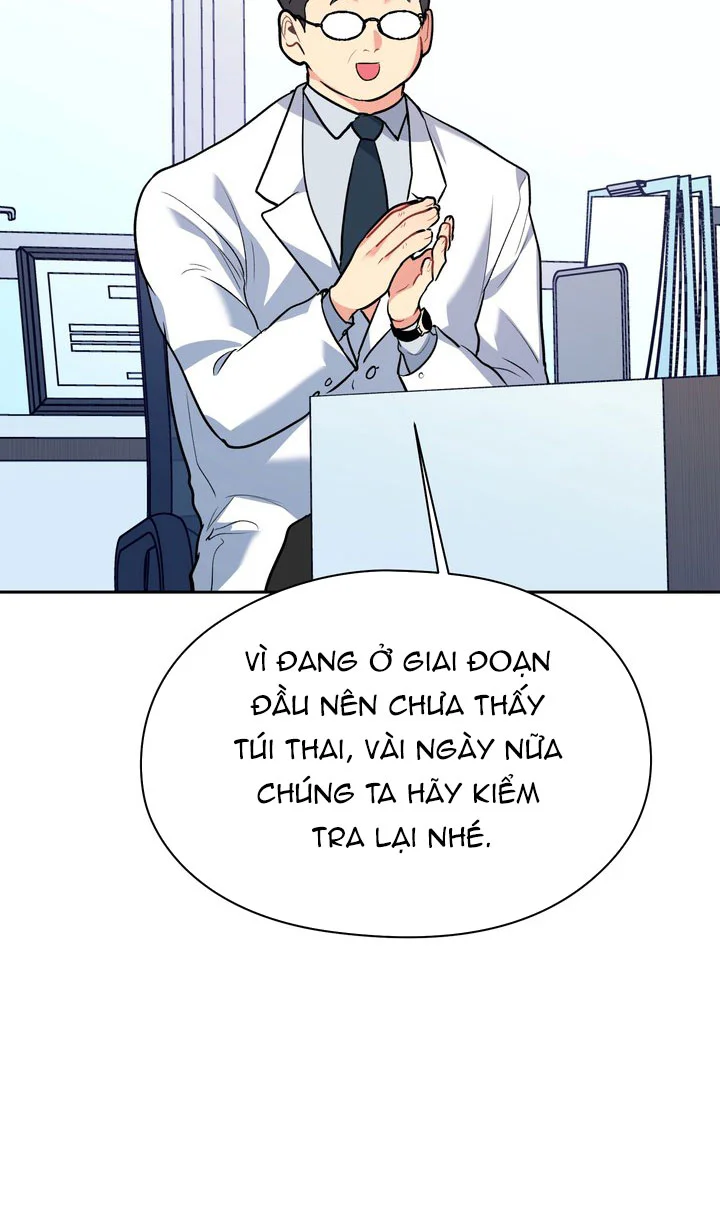 Trang 76
