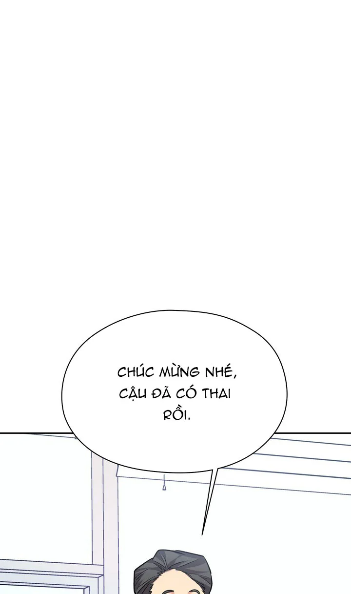 Trang 75