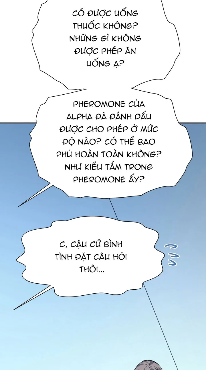 Trang 81