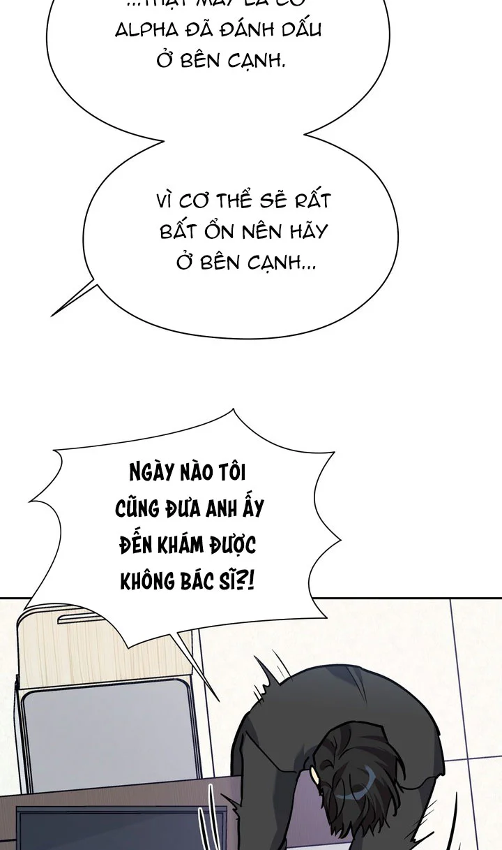 Trang 79