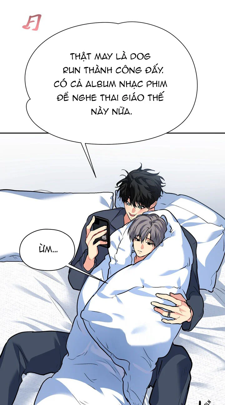 Trang 84