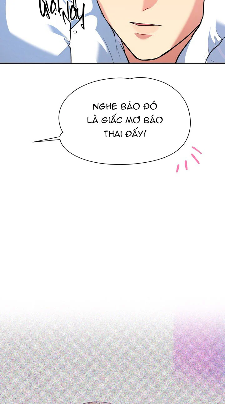 Trang 86