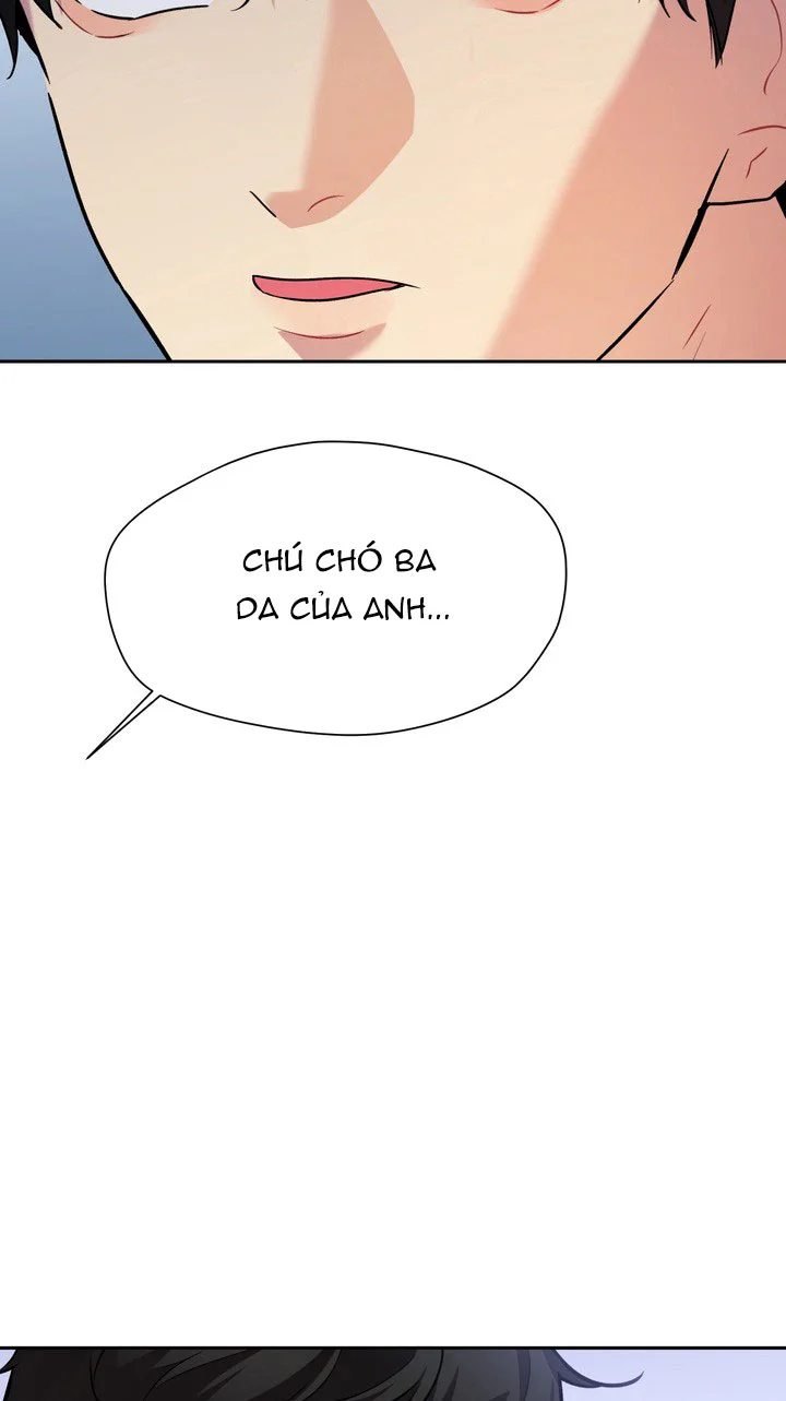 Trang 91
