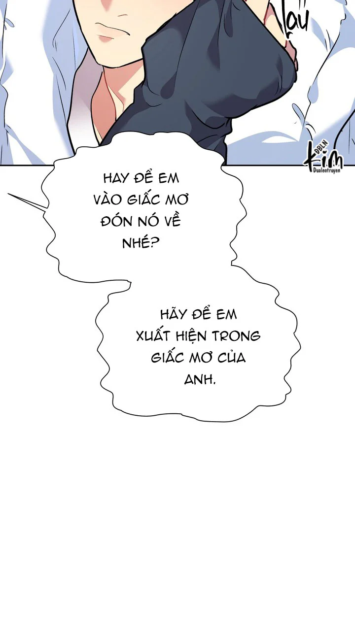 Trang 96
