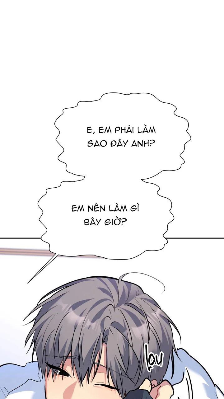 Trang 95