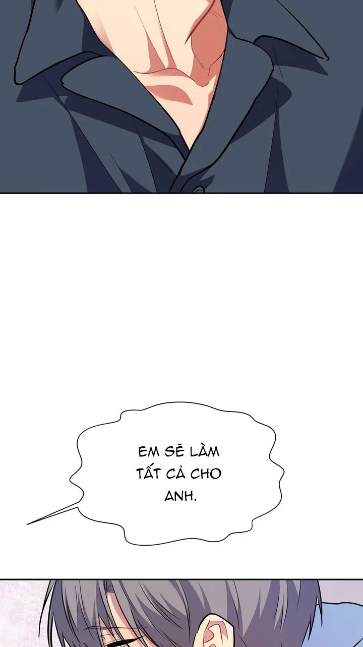 Trang 98
