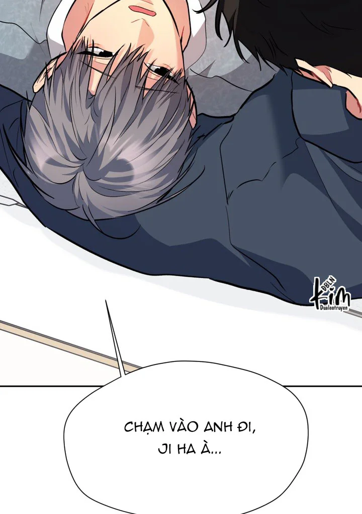 Trang 103