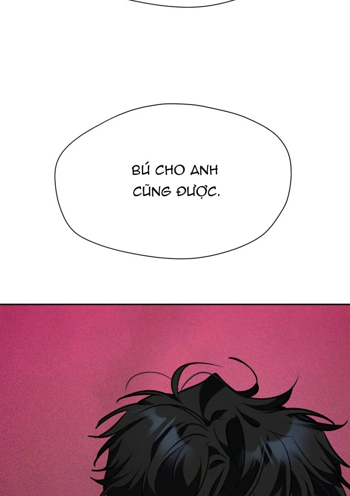 Trang 104