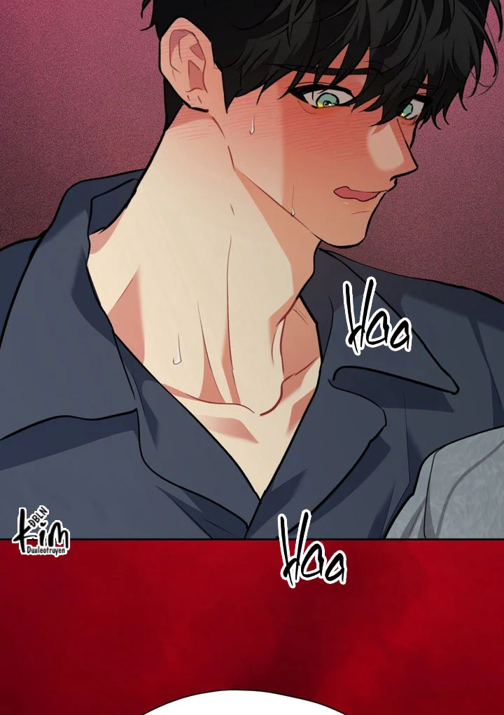 Trang 105