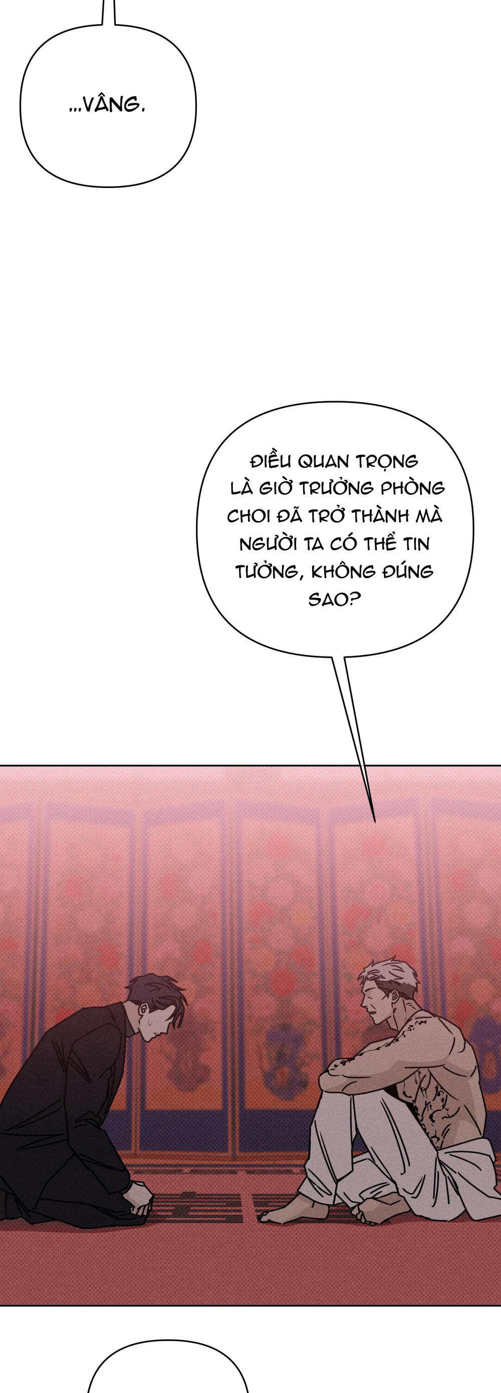Trang 50