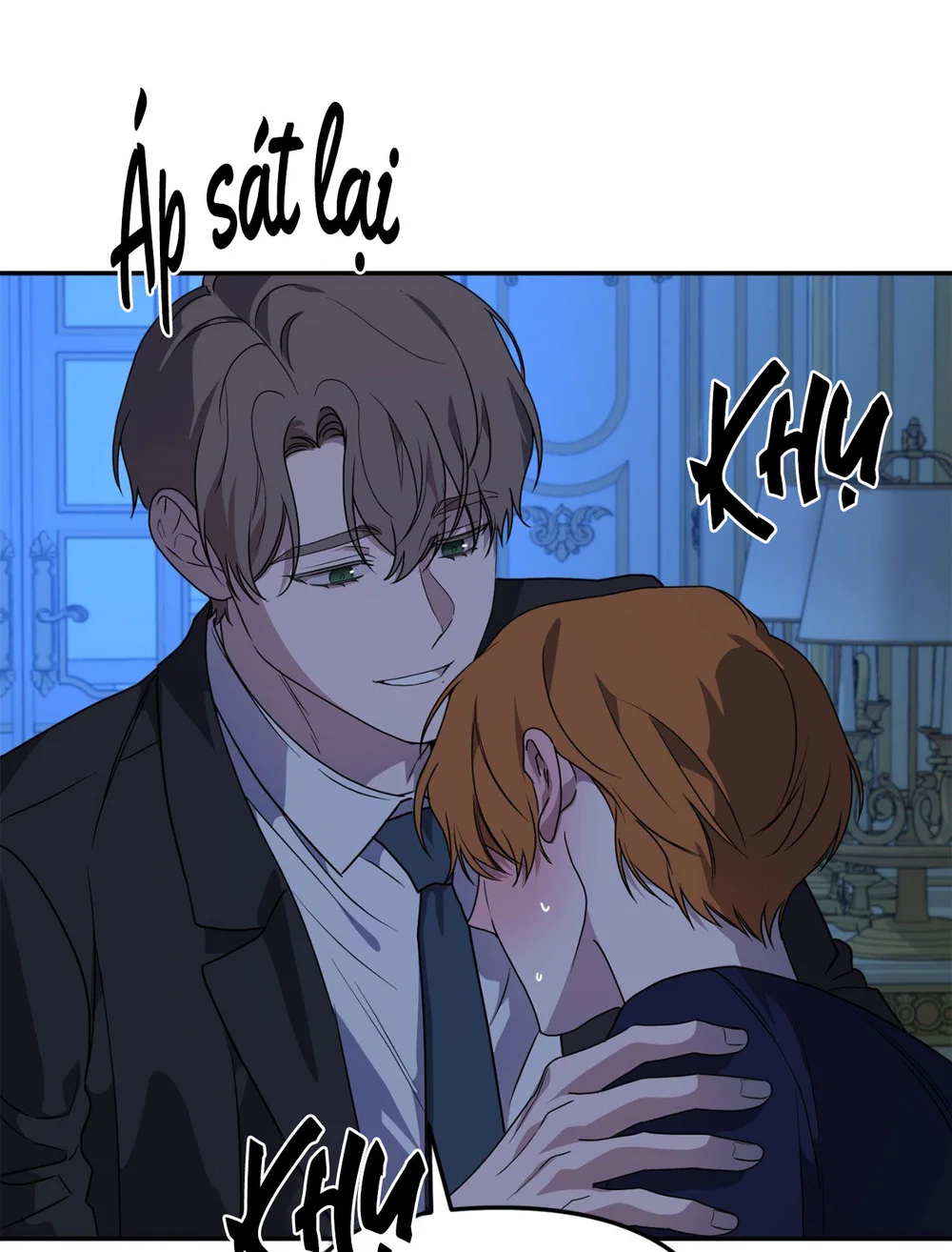 Trang 25