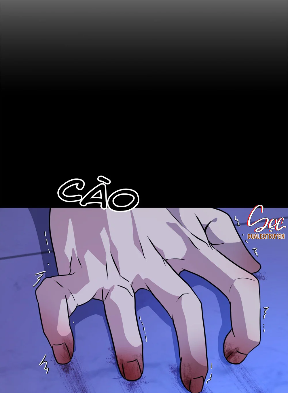 Trang 39