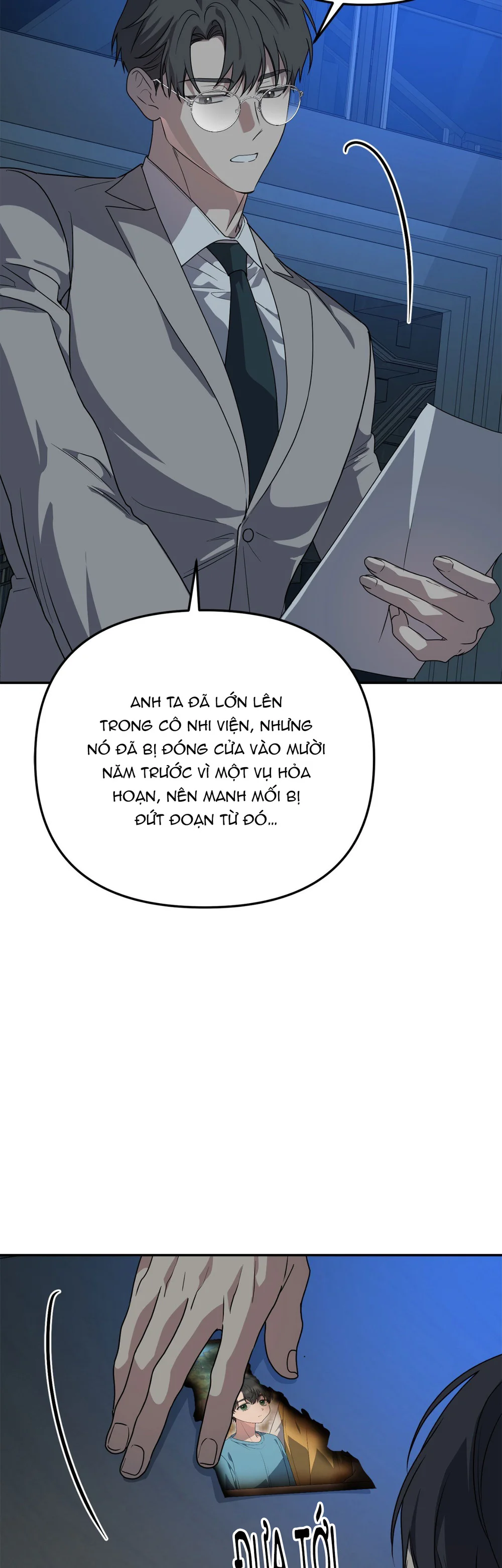 Trang 52
