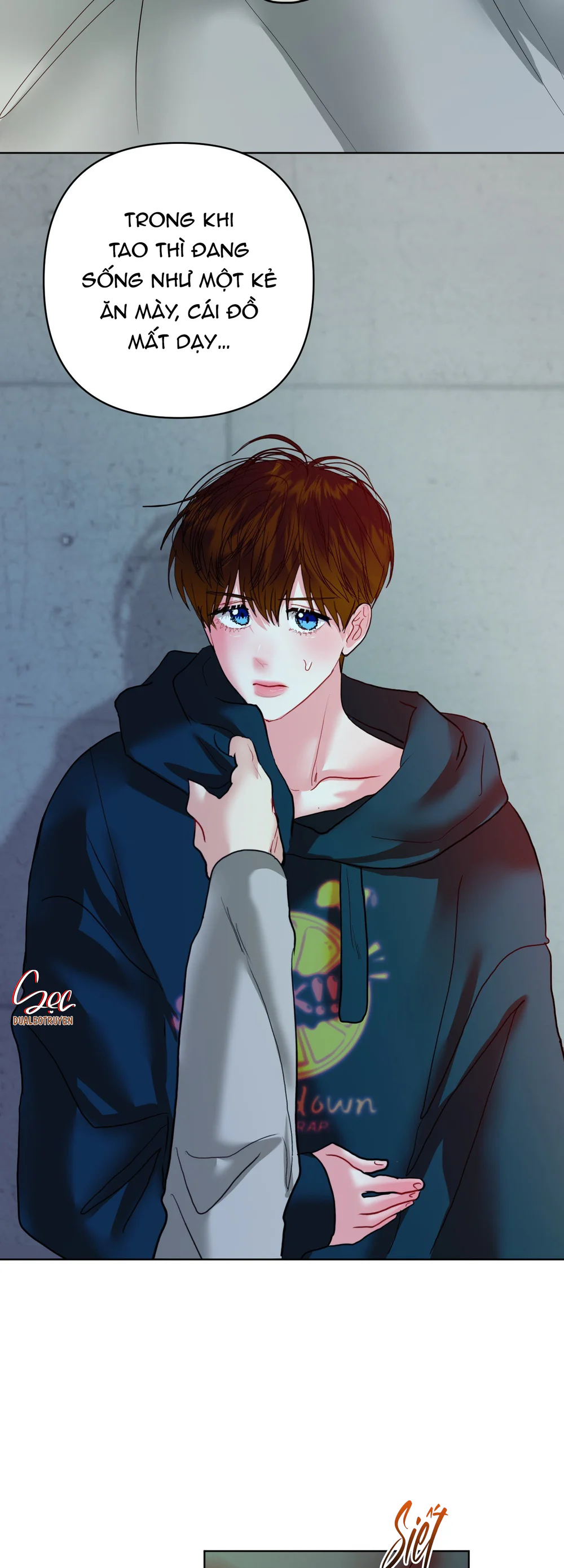 Trang 30