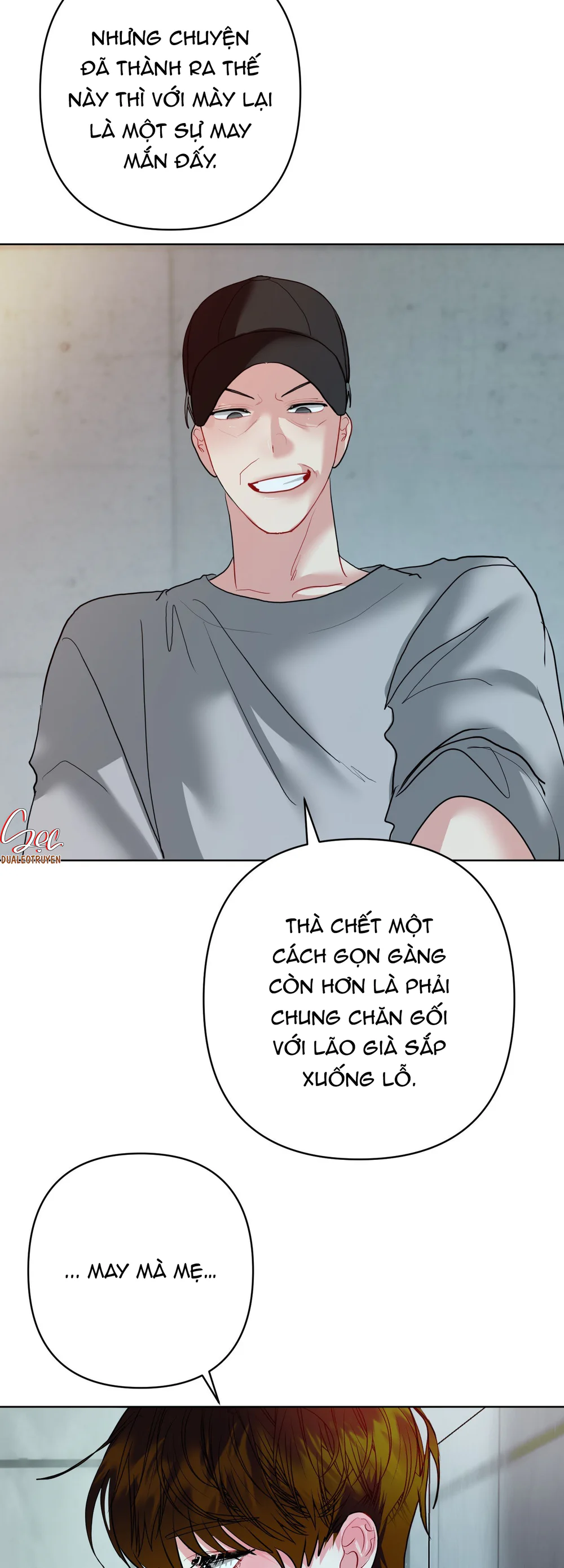 Trang 38