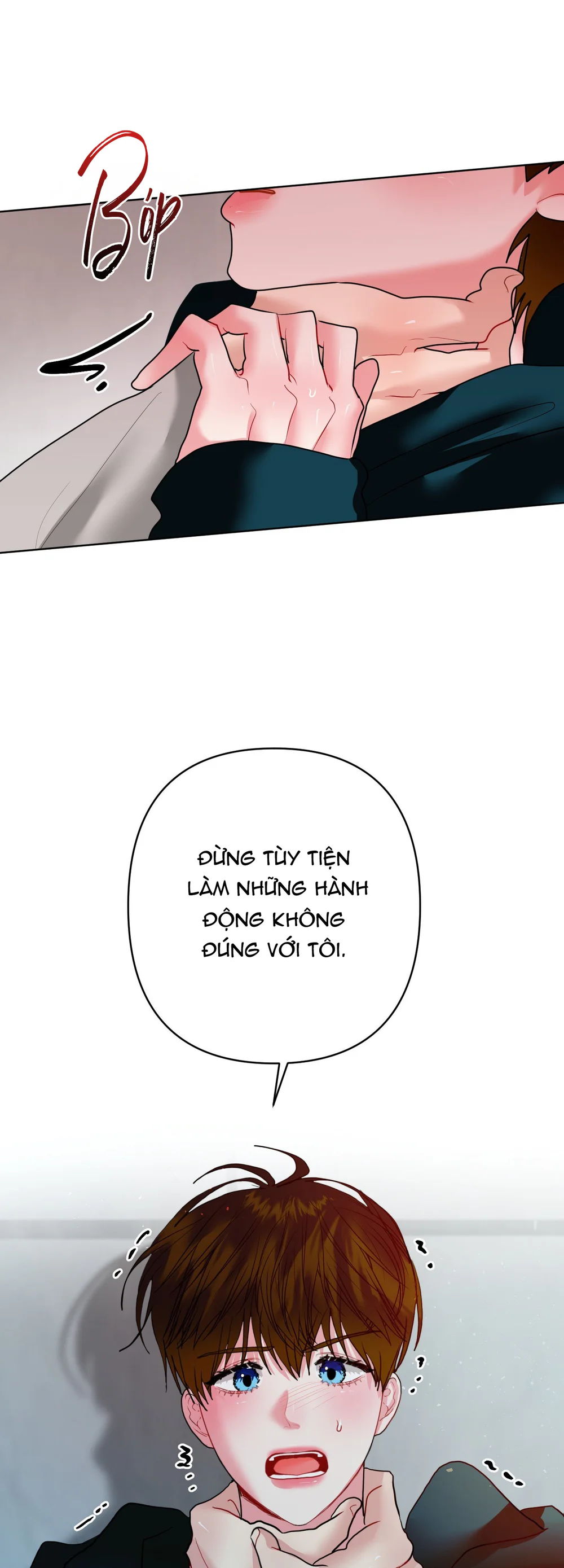 Trang 40