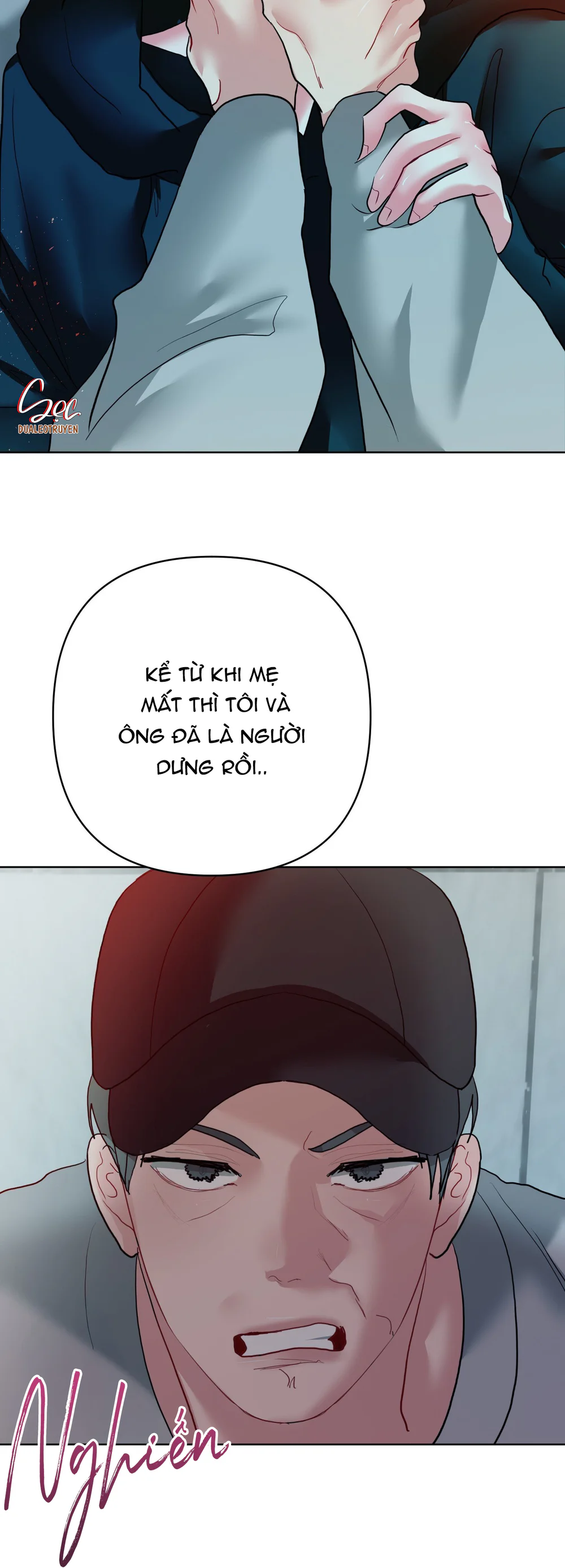 Trang 41