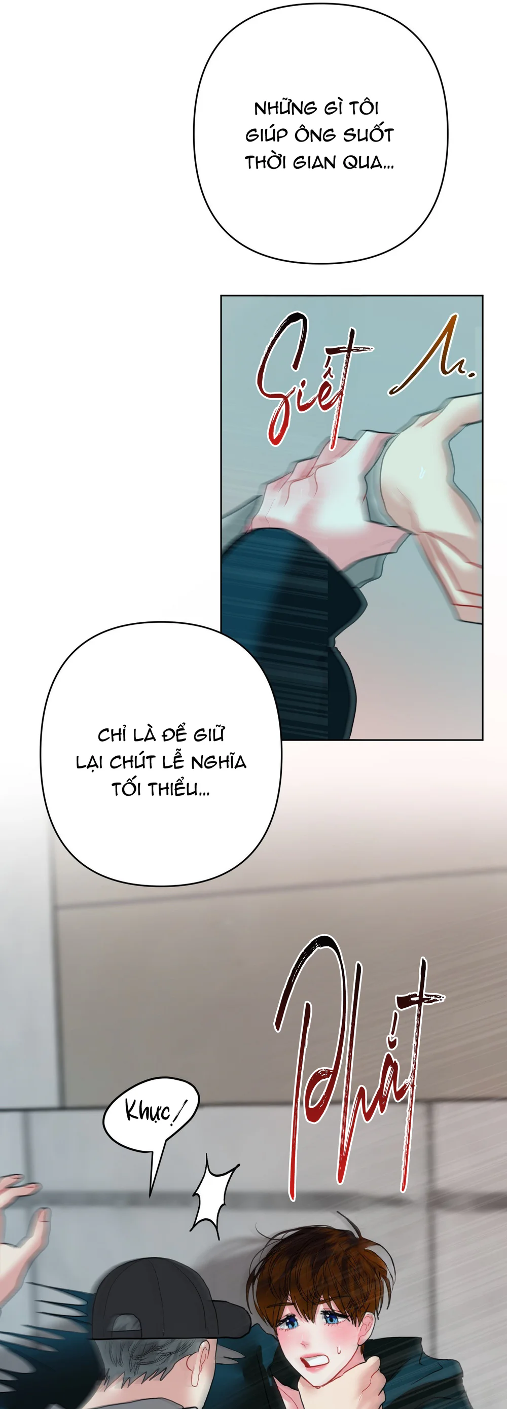 Trang 42