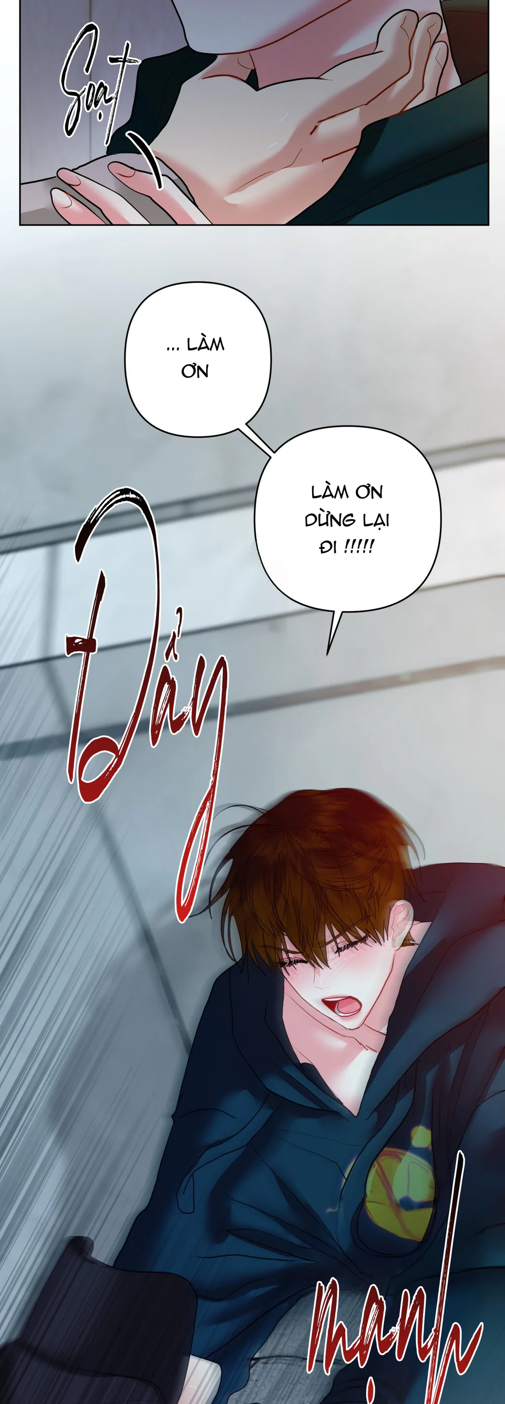 Trang 46