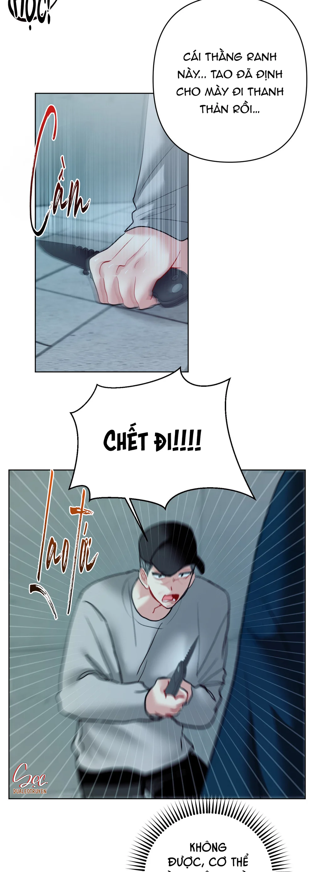 Trang 48
