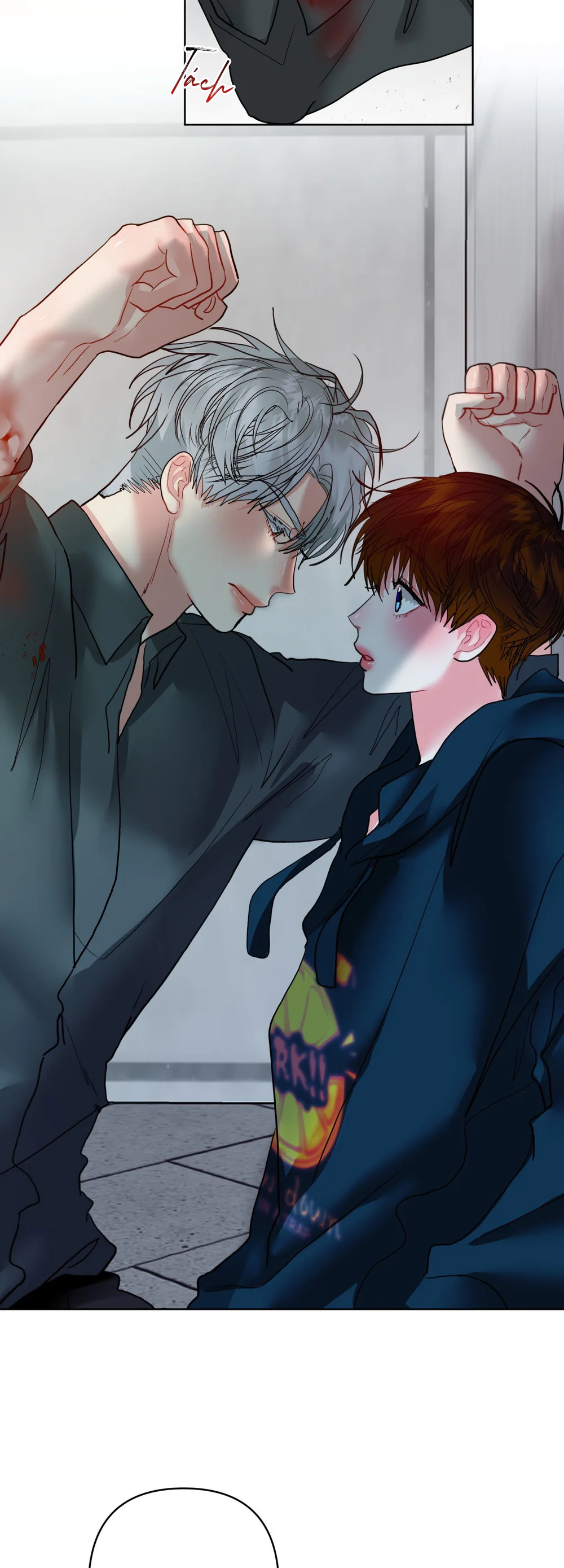 Trang 51