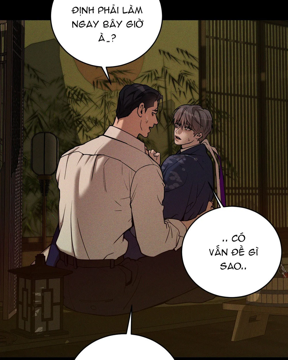 Trang 15