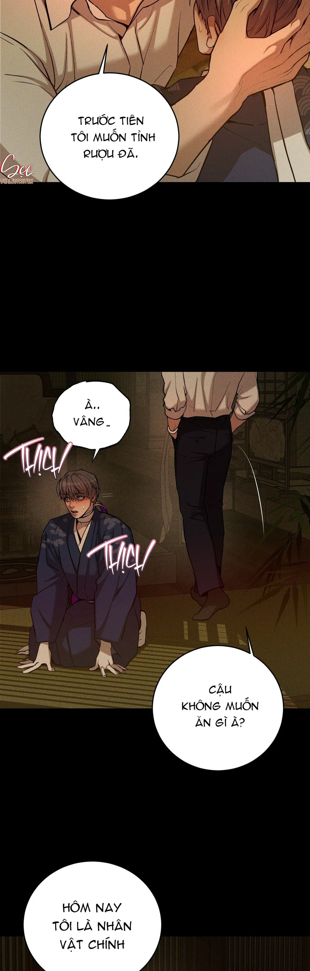 Trang 25