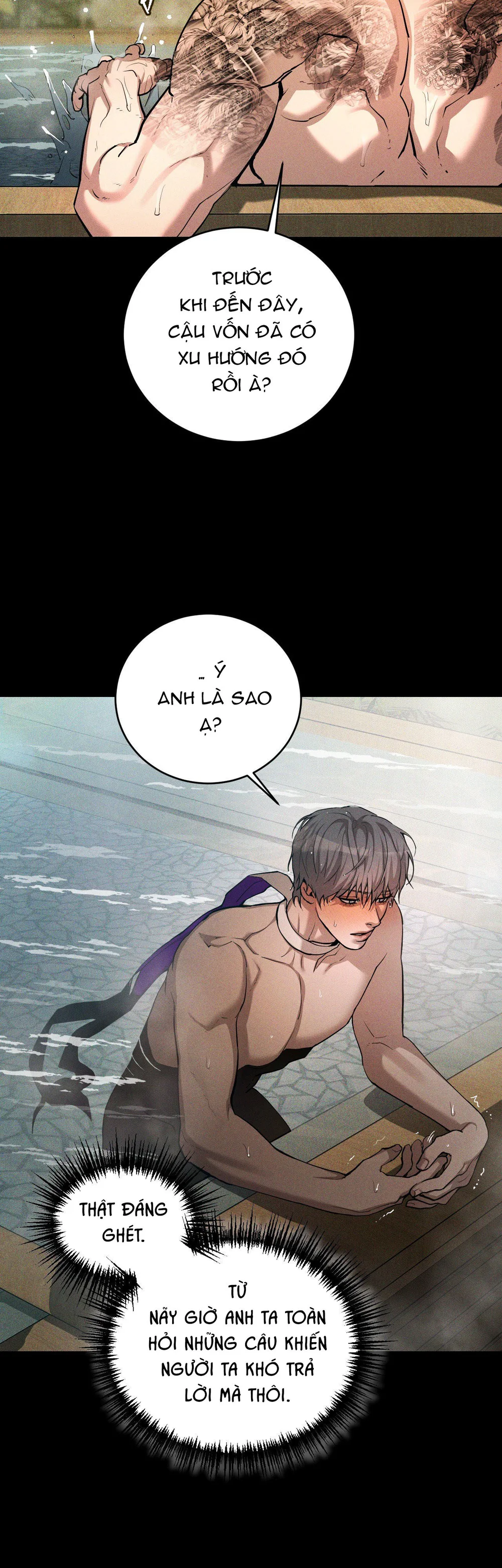 Trang 34