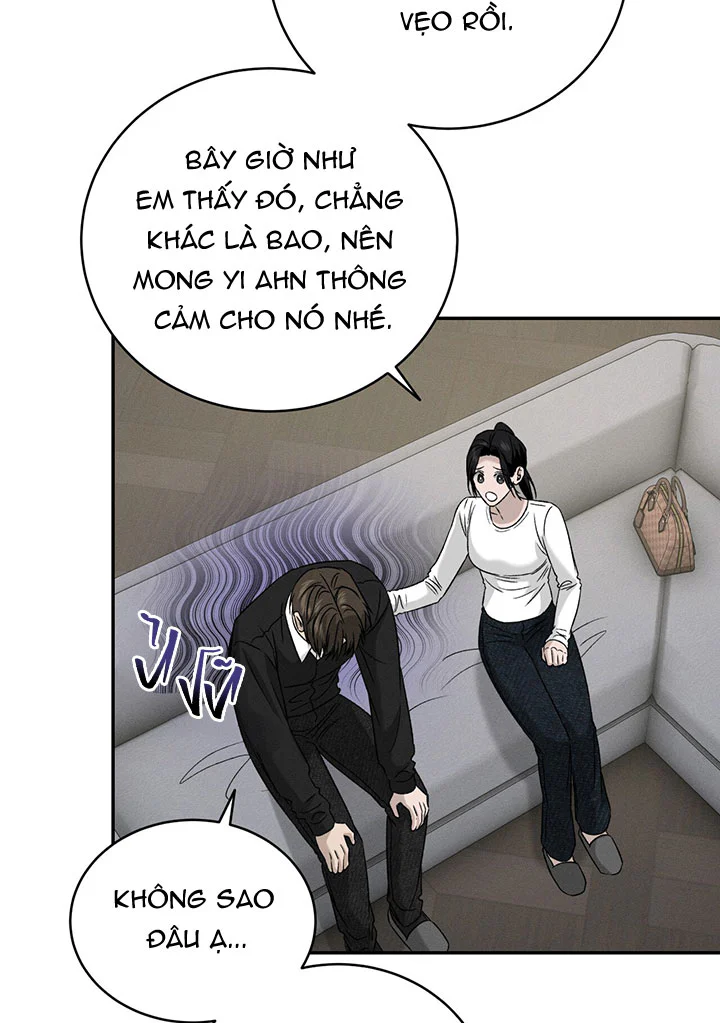 Trang 54