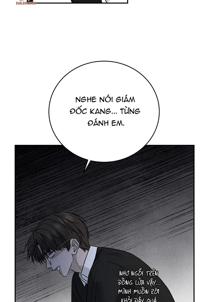 Trang 52