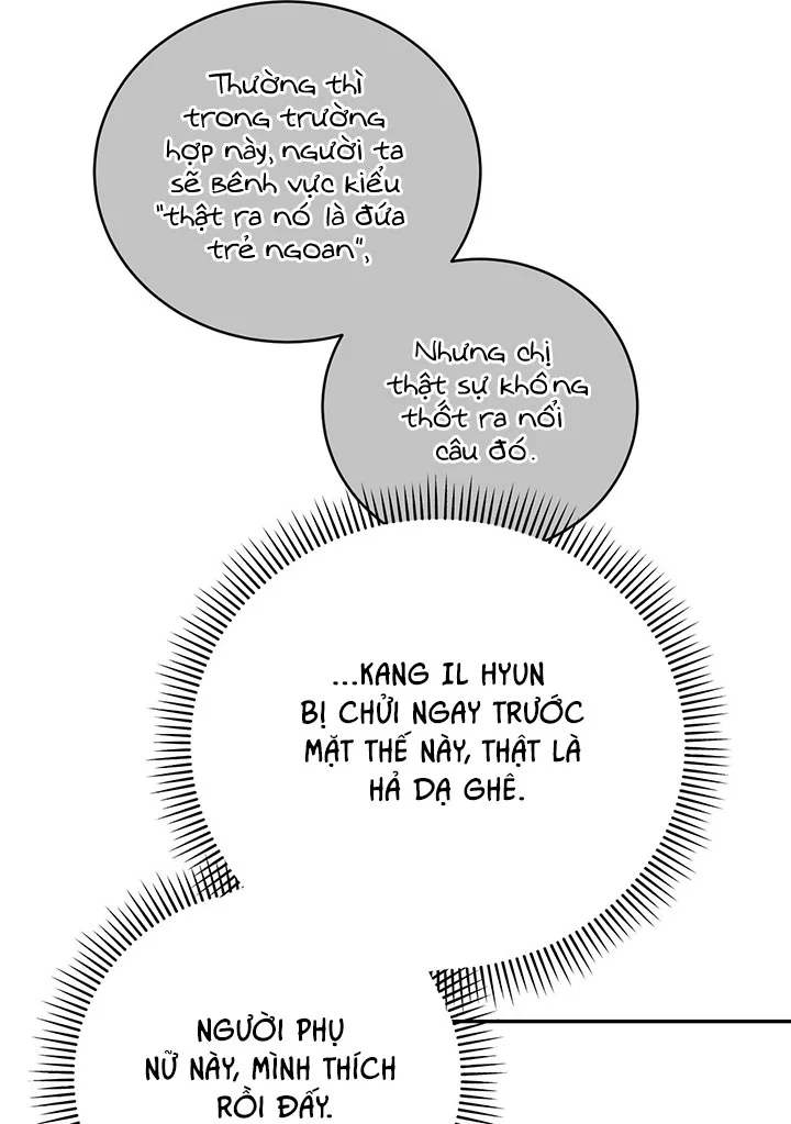 Trang 57