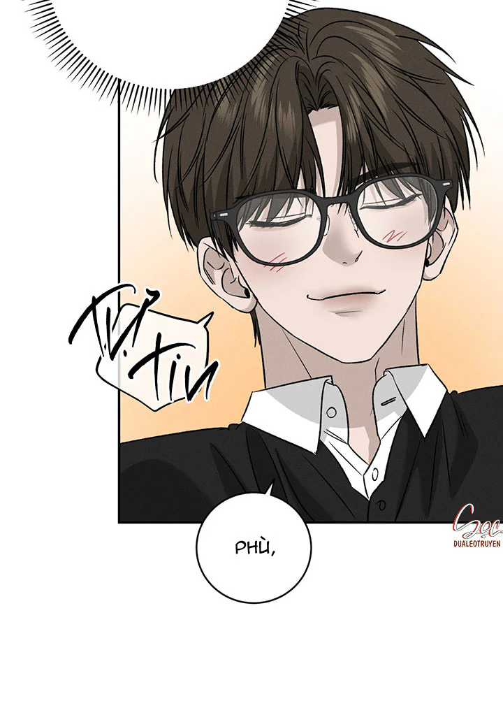 Trang 58