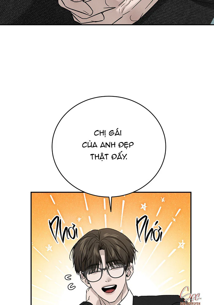 Trang 81