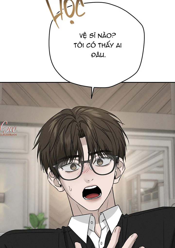 Trang 88