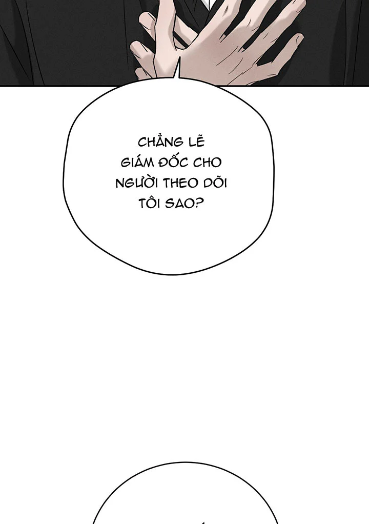 Trang 89