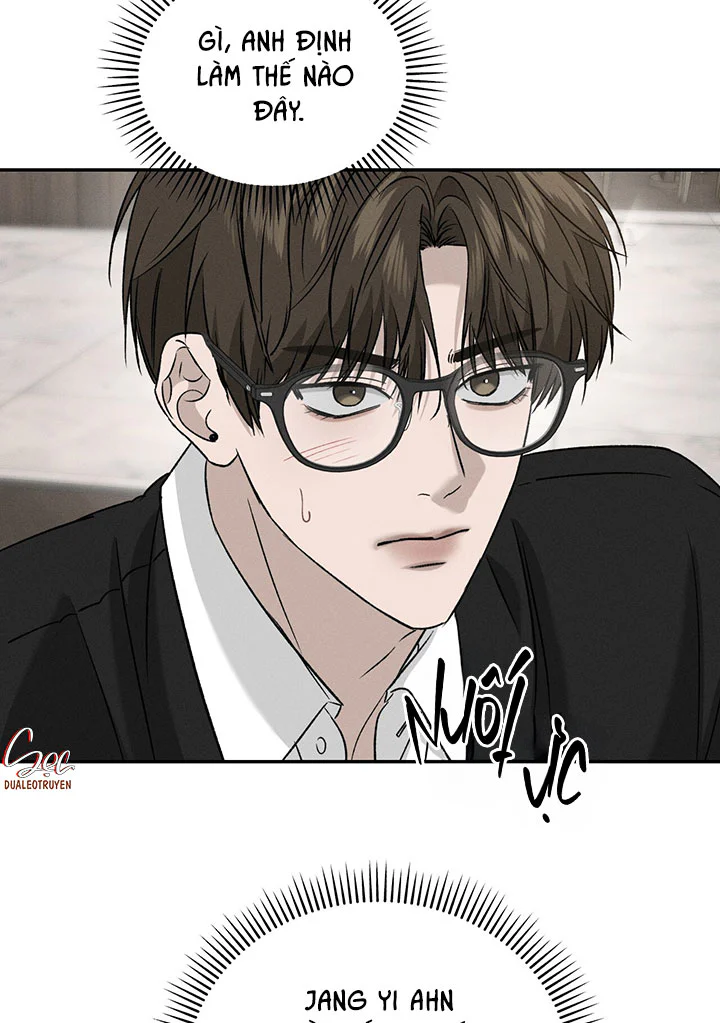 Trang 95