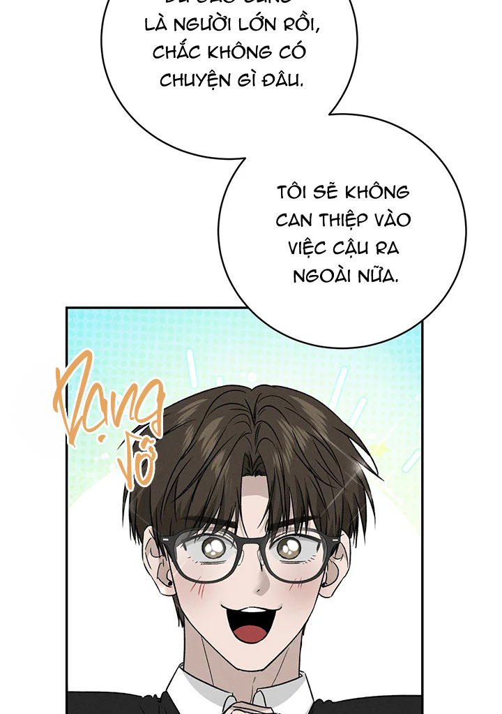 Trang 98