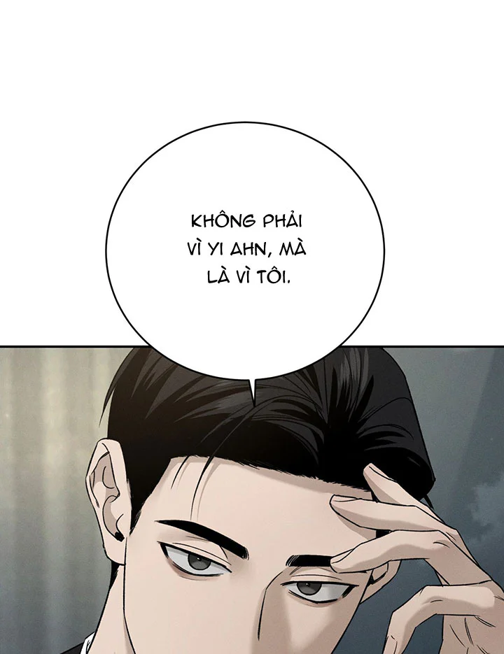 Trang 103