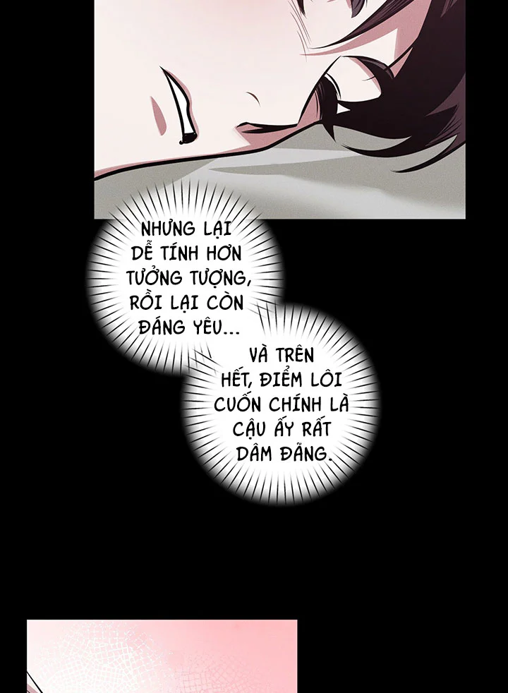 Trang 54