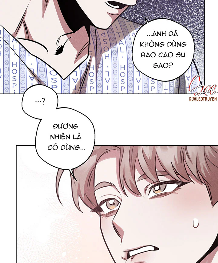 Trang 81