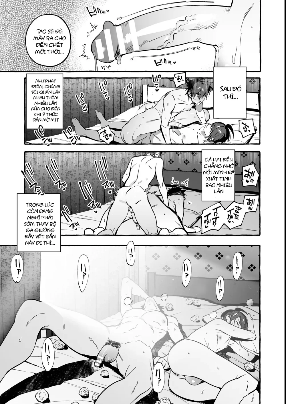 Trang 48